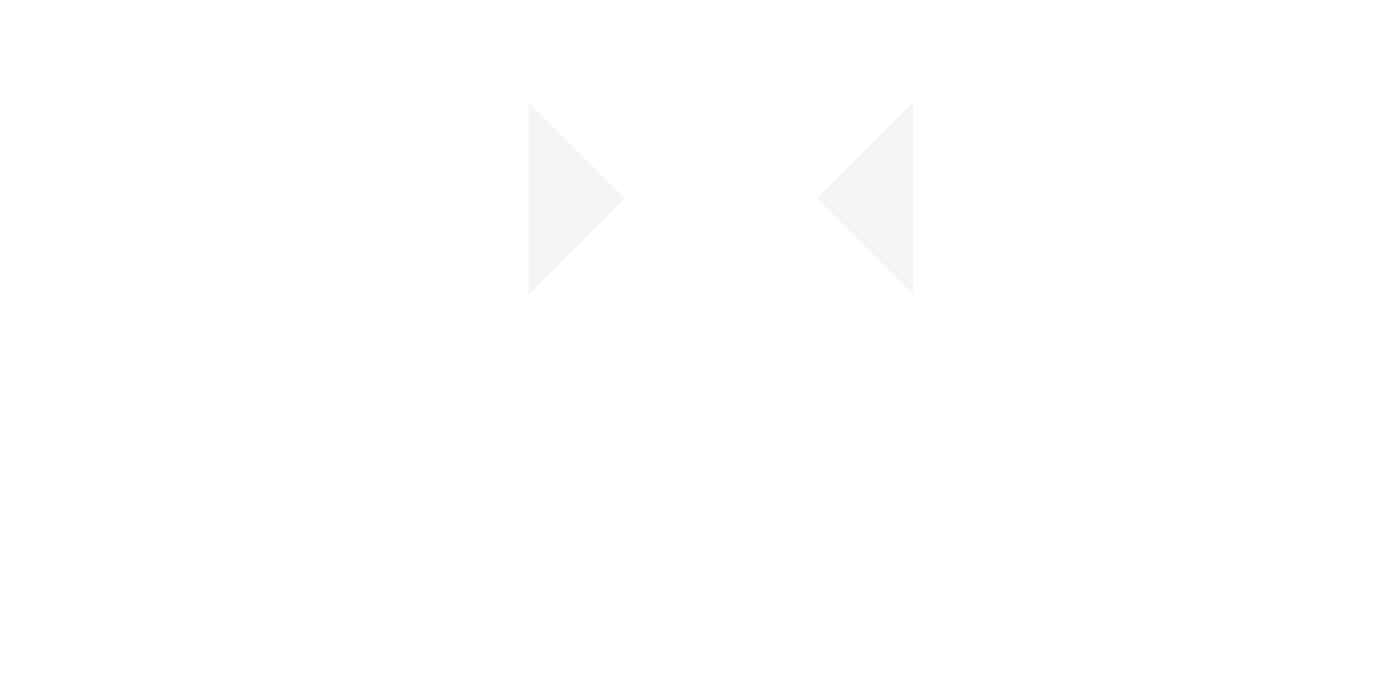 HM Academy